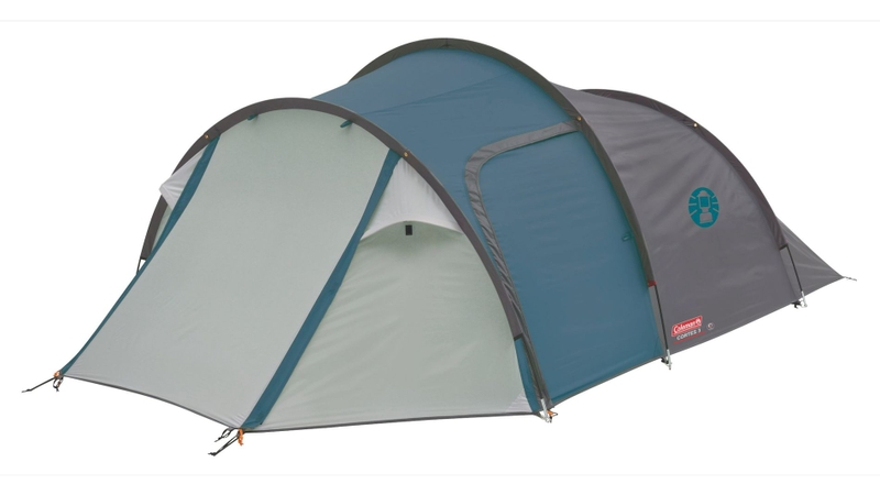 Coleman cortes 2 sale
