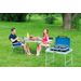Campingaz Stove & Grill 400-SG - 2 pits - kooktoestel