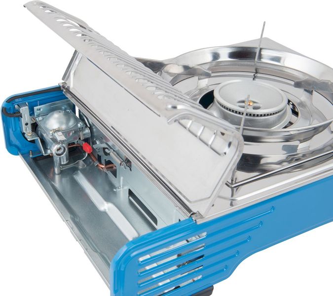 Campingaz Camp Bistro XL - 1 pits - kooktoestel