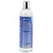 W'eau jacuzzi geur Eucalyptus 250 ml