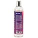 W'eau jacuzzi geur Sensual 250 ml
