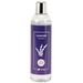 W'eau jacuzzi geur Lavendel 250 ml