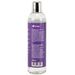 W'eau jacuzzi geur Lavendel 250 ml