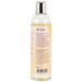 W'eau jacuzzi geur Relax 250 ml