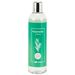 W'eau jacuzzi geur Rozemarijn 250 ml