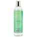 W'eau jacuzzi geur Rozemarijn 250 ml