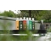 W'eau Spa geuren