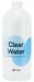 W'eau Clear Water