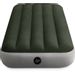 Intex Prestige Downy Luchtbed - Extra Small
