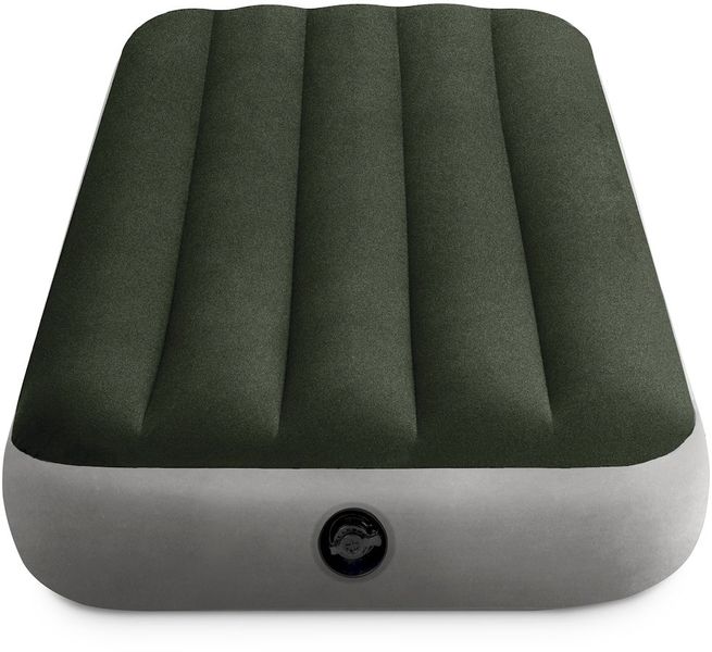 Intex Prestige Downy Luchtbed - Extra Small