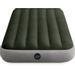 Intex Prestige Downy Luchtbed - Eenpersoons