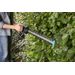 Gardena EasyCut 420/45 elektrische heggenschaar tip protector