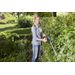 Gardena EasyCut 420/45 elektrische heggenschaar