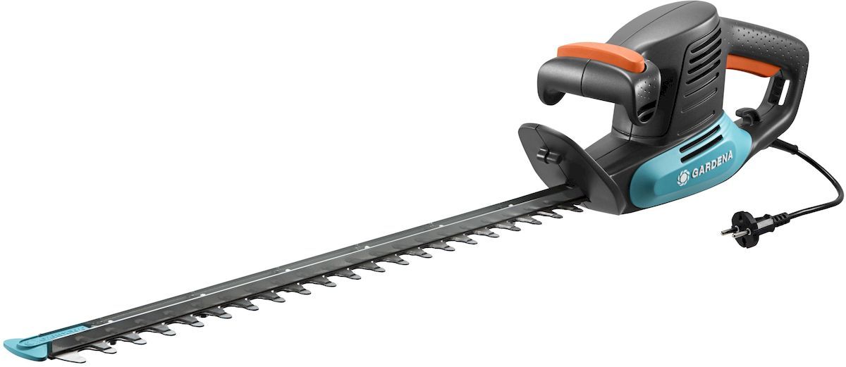 Gardena EasyCut 500/55 elektrische heggenschaar