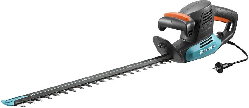 Gardena EasyCut 500/55 elektrische heggenschaar