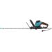 Gardena ComfortCut 550/50 elektrische heggenschaar zijaanzicht