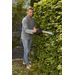 Gardena ComfortCut 550/50 elektrische heggenschaar tip protector
