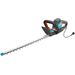 Gardena ComfortCut 600/55 elektrische heggenschaar 