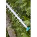 Gardena ComfortCut 600/55 elektrische heggenschaar mes
