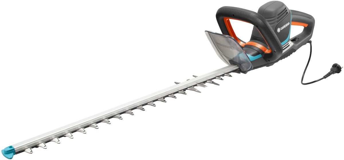 Gardena PowerCut 700/65 elektrische heggenschaar 