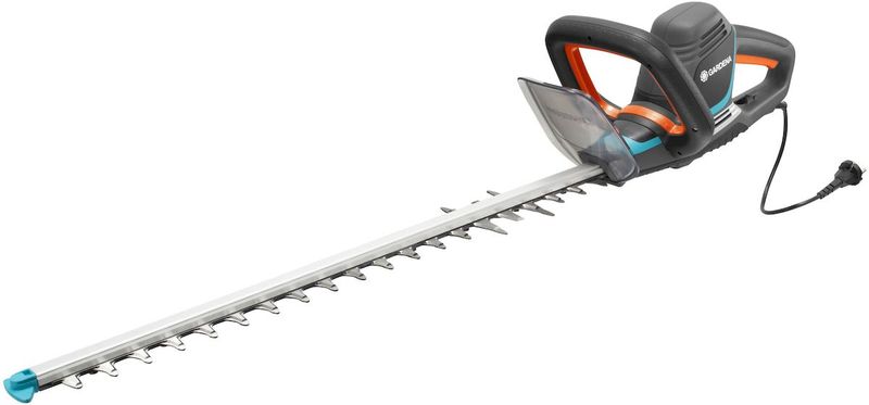Gardena PowerCut 700/65 elektrische heggenschaar 