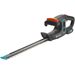 Gardena EasyCut Li-14/40 accu heggenschaar