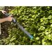 Gardena EasyCut Li-14/40 accu heggenschaar tip protector