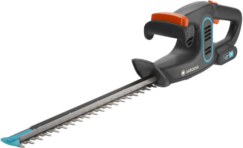 Gardena EasyCut Li-14/40 accu heggenschaar