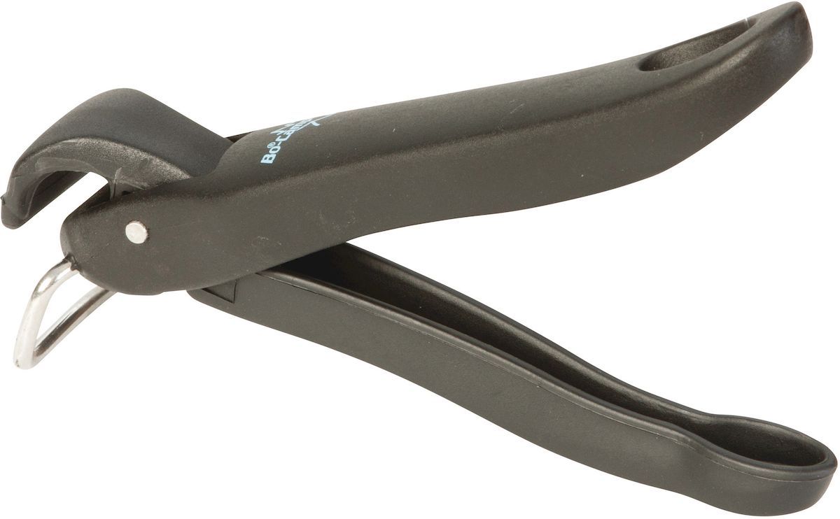 Bo-Camp - Camping - 7-Delig - Aluminium - pannenset