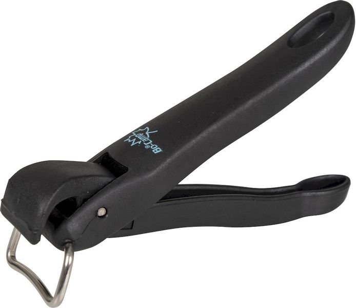 Bo-Camp - Trekking - 5-Delig - Keramische coating - pannenset