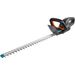 Gardena ComfortCut Li-18/60 accu heggenschaar zonder accu