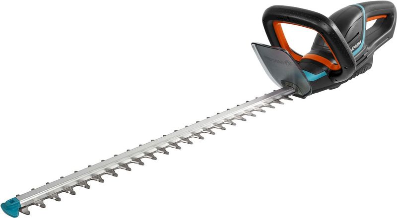 Gardena ComfortCut Li-18/60 accu heggenschaar zonder accu