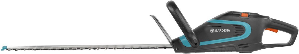 Gardena PowerCut Li-40/60 accu heggenschaar set
