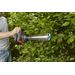 Gardena PowerCut Li-40/60 accu heggenschaar set tip protector