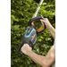 Gardena PowerCut Li-40/60 accu heggenschaar set ergonomische handgreep