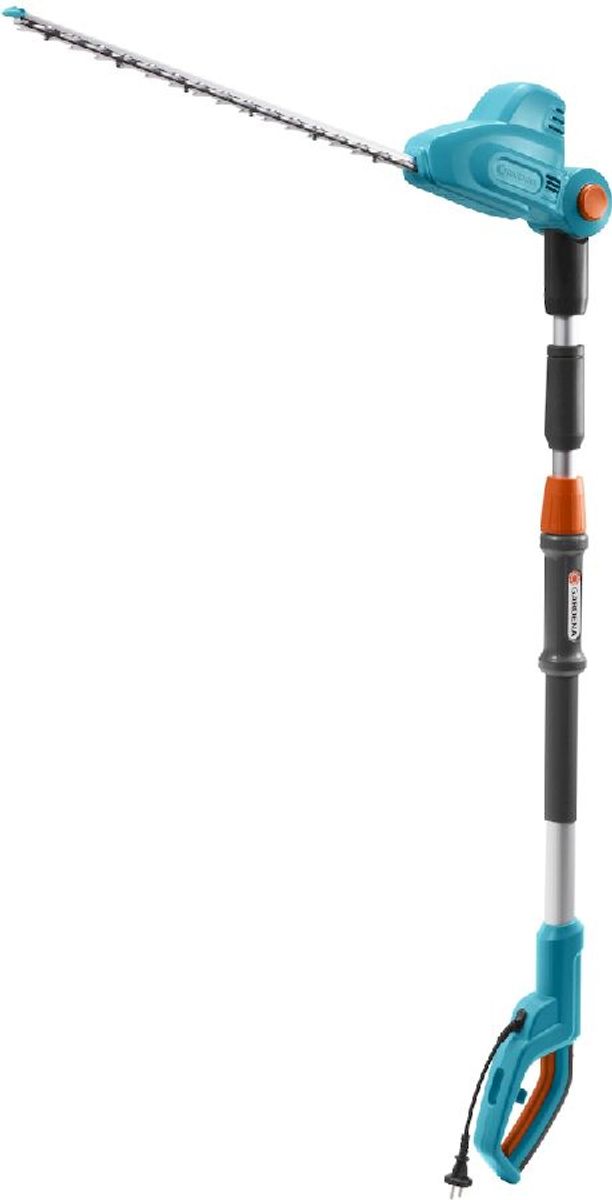 Gardena THS 500/48 telescopische heggenschaar