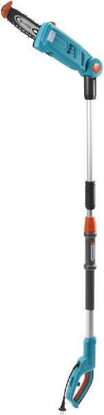 Gardena TCS 720/20 telescopische Kettingzaag 