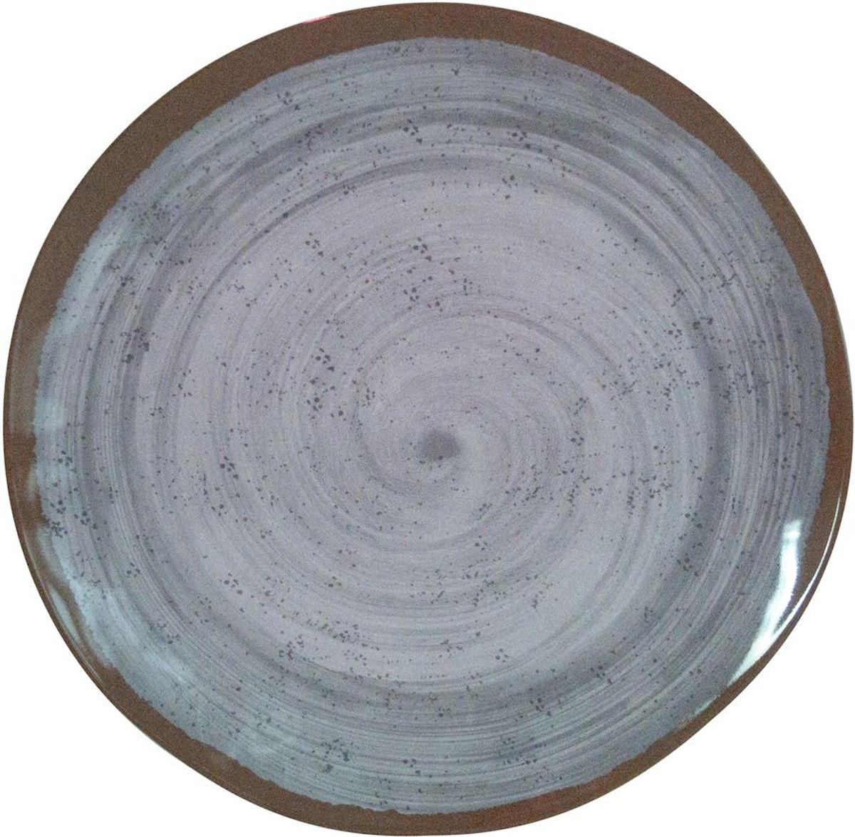 Bo-Camp - Halo - 100% Melamine - 12-delig - serviesset