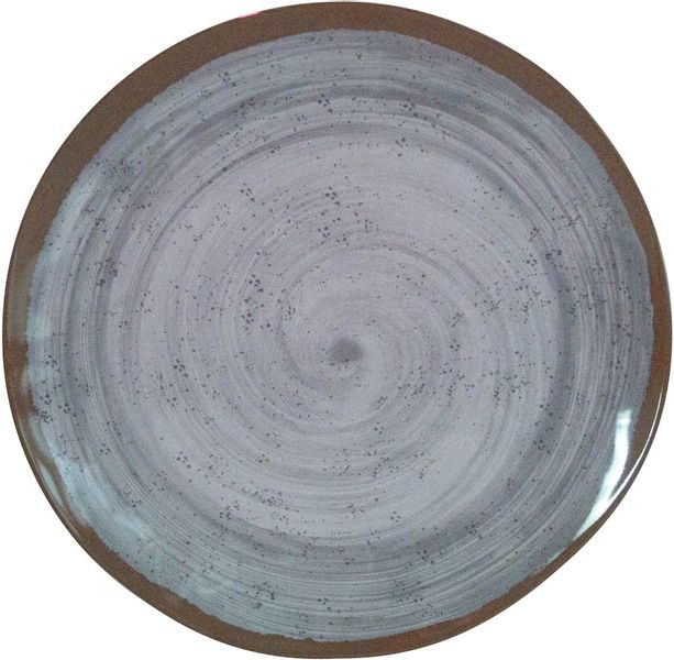 Bo-Camp - Halo - 100% Melamine - 12-delig - serviesset