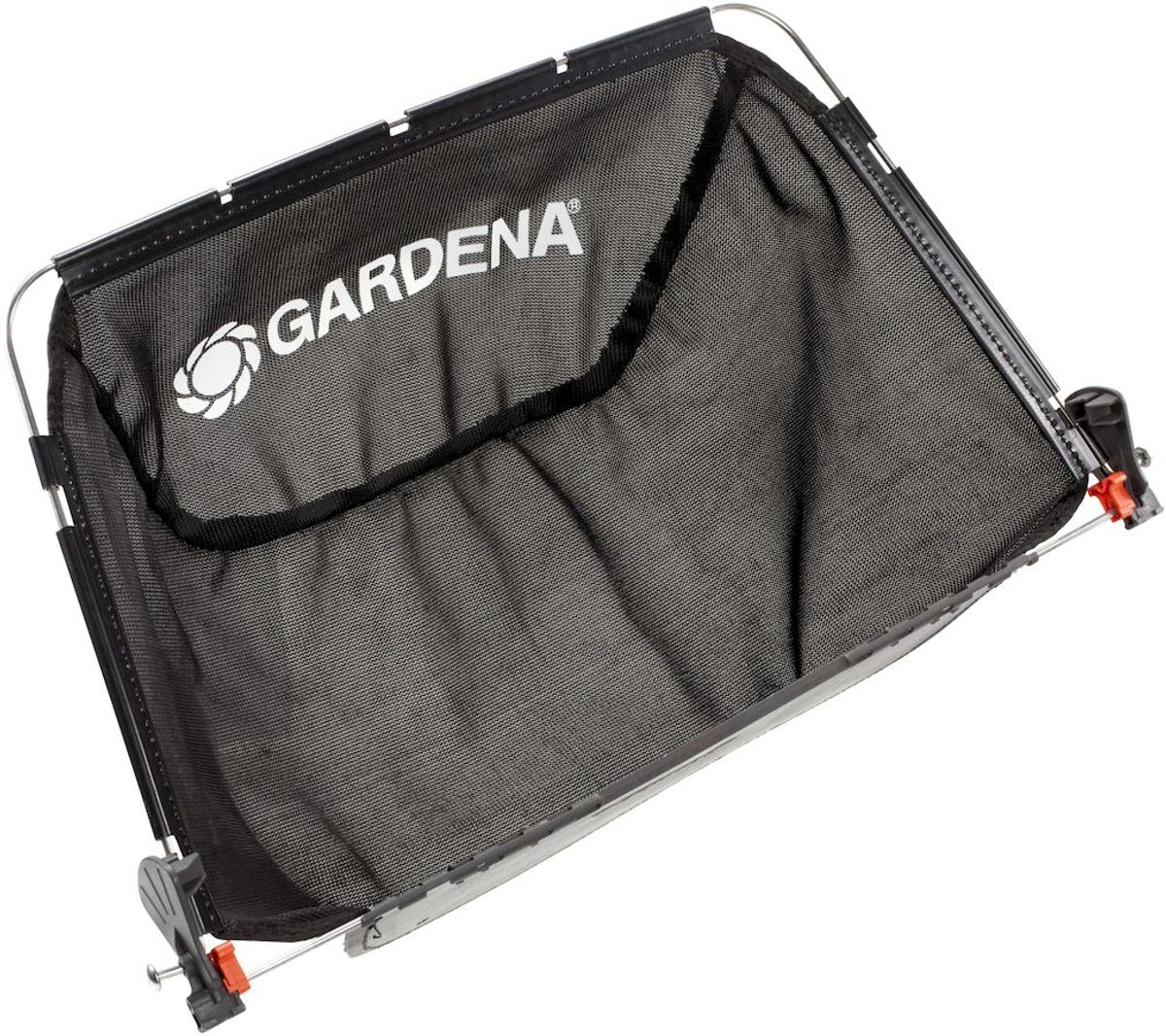 Gardena EasyCut Cut & collect opvangzak 