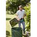 Gardena EasyCut Cut & collect opvangzak