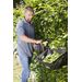 Gardena ComfortCut/PowerCut cut & collect opvangzak