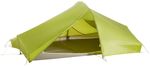 Vaude Lizard Seamless 2-3 trekkerstent - 2/3 persoons