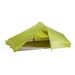 Vaude Power Lizard Seamless 2-3 tunneltent - 2/3 persoons