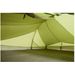 Vaude Power Lizard Seamless 2-3 tunneltent - 2/3 persoons binnenkant