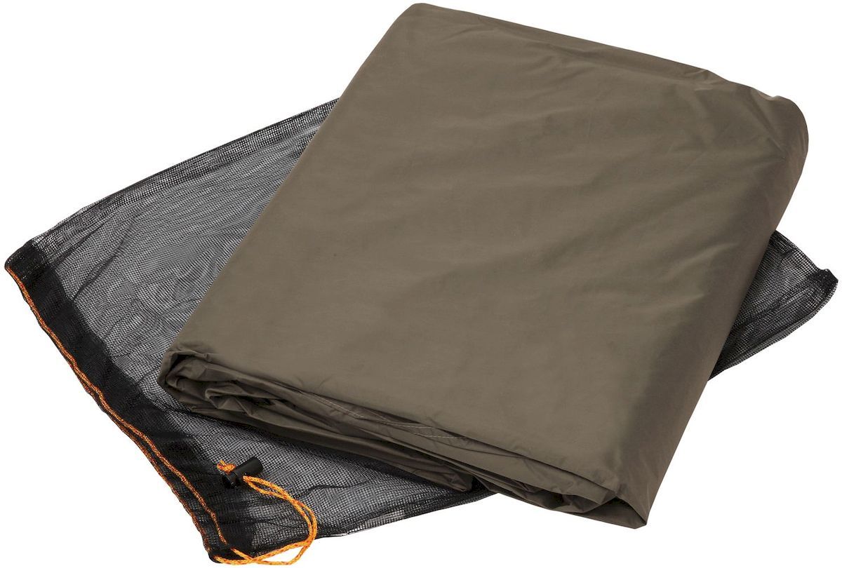 Floor Protector Vaude Low Chapel L XT tent 3 persoons