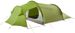 Vaude Arco XT tunneltent - 3 persoons