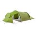 Vaude Arco XT tunneltent - 3 persoons