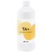 W'eau TA+ Alkaliteit - 1 liter