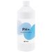 W'eau Liquid pH plus 1 liter